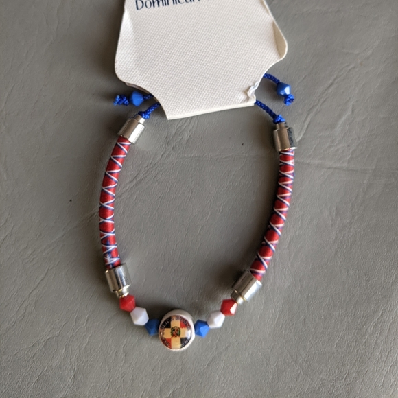 Bracelet - Picture 2 of 3